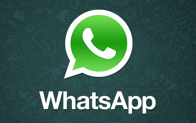Funzioni di WhatsApp che forse non conoscete
