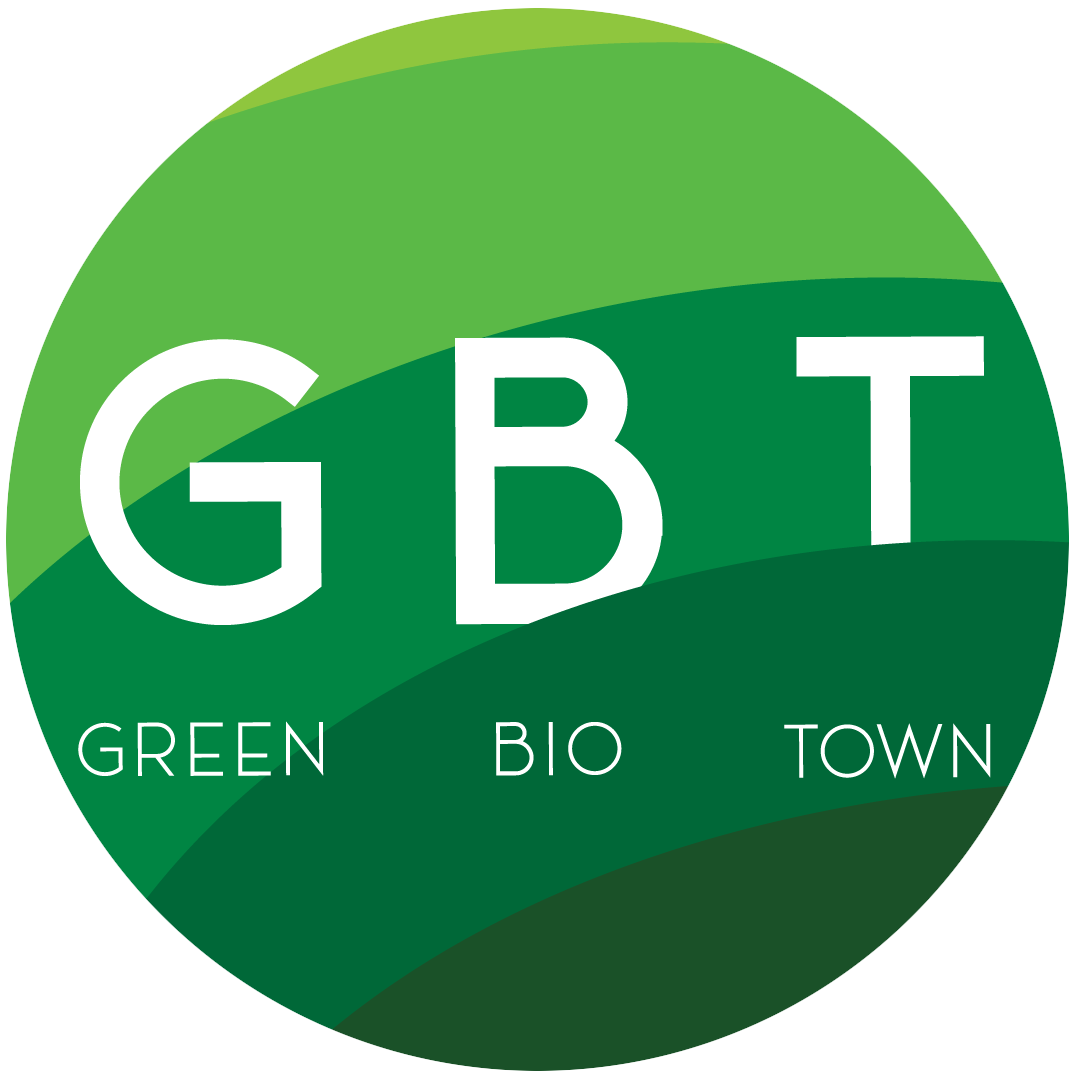 GREEN BIO TOWN 2024 DAL 13 AL 16 GIUGNO A NARDÒ (LE)     In scena il futuro della Sostenibilità Ambientale e Sociale